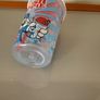 Slush puppie reusable screw tight cup and straw Image 3