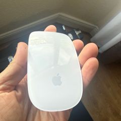 Apple Magic Mouse 2