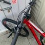 27.5 Inch Carrera Valour Disc Mountain bike Image 4
