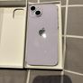 iPhone 14 128 gig ( sim free - unlocked Image 6