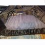 Lovely fur coat Image 5