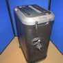 Fellowes Heavy Duty Office Paper Shredder Image 4
