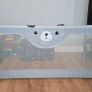 Baby Rail Image 3