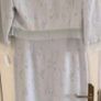 Ladies BNWT two piece suit reduced Image 8