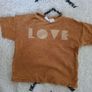 Zara & Next bundle 18-24 months Image 4