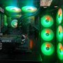 Gaming PC Image 3