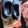skechers gowalk6 Image 4