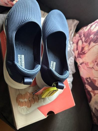 skechers gowalk6