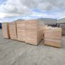 100mm kingspan insulation Image 3