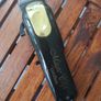 wahl professional cordless magic clip gold Image 4
