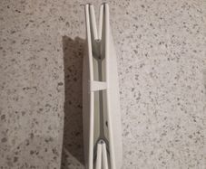 Stokke Baby Bath