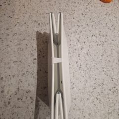 Stokke Baby Bath