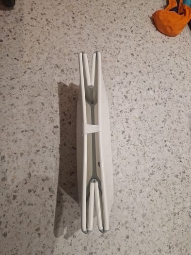 Stokke Baby Bath