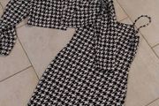 Size l