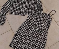 Size l