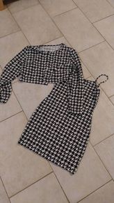 Size l