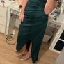 Quiz Occasion wear Dress Image 4