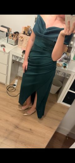 Quiz Occasion wear Dress