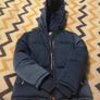 girls coat /jacket age 8yrs Image 8