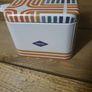 Fossil Jewellery Box Storage Gift Box / NEW Image 3