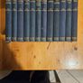 G.K.Chesterton Minerva Collection Of 12 First Edition 1928 Hardback Books In Good Condition.  See Photos For Same. Image 2