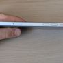iPhone 15 plus 128gb blue - mint condition Image 10