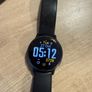 Garmin Vivoactive 5 Watch Image 3