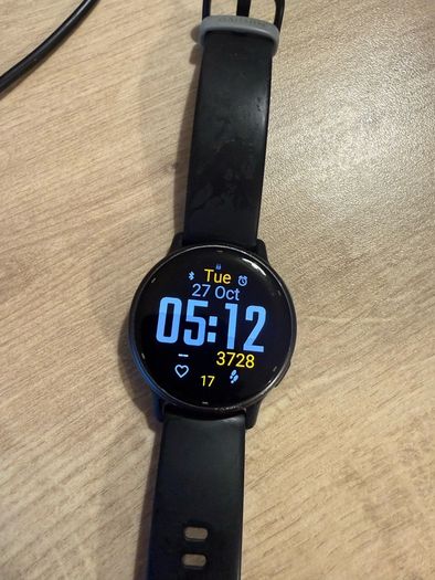 Garmin Vivoactive 5 Watch