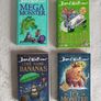 David Walliams Books Image 5