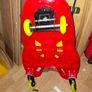 toys Image 3