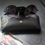 Sunglasses Image 2
