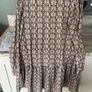 ladies bundle size 10, dresses, jumper, tops & shorts Image 2
