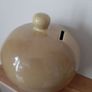 Money Jar Image 2