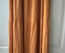 Sun Dress