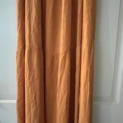 Sun Dress