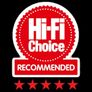 Multi Award winning Marantz M-CR610 All in One Wireless CD DAB USB HiRez Apple play High Power 60w 24-bit 192khz Image 9