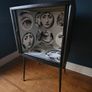 Vintage cabinet Image 4