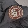 Thermic Winter Jacket Image 3