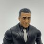 wwe Custom Alberto del Rio action figure Image 4
