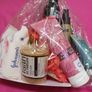 Beauty box Image 2