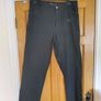 Bunker Mentality Golf Trousers 36W/31L Image 4