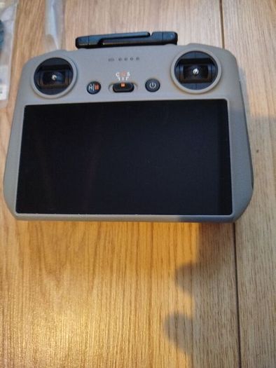 Drone DJI mini 4 pro