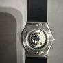 hublot classic fusion Image 2