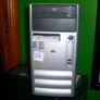 computer Image 8
