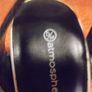 Ladies Platform Sandals for Sale Image 6