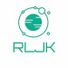 RLJK
