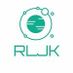 RLJK