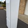 Integrated 70/30 Beko Fridge Freezer Image 3