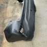 toyota chr rear bumper Image 3
