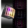 Party 3 Pack LED Light Set Image 2